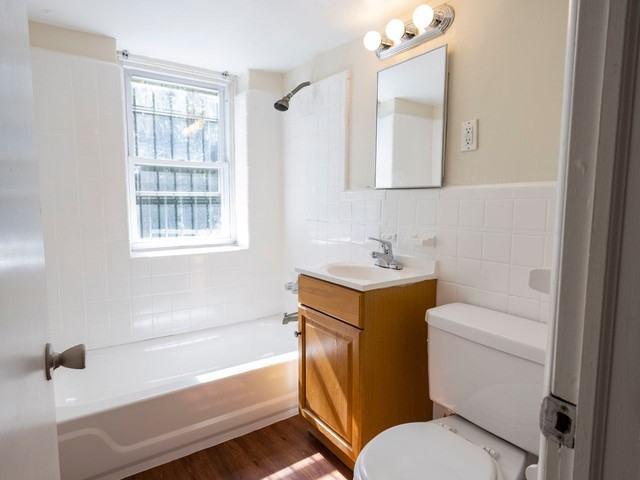 Welcome to 3901 Roosevelt Blvd – Where Charm Meets Convenience in Northeast Philadelphia! 2 Bedroom Apartment for Rent at 3901 E Roosevelt Blvd, Philadelphia, PA 19124 Lawncrest