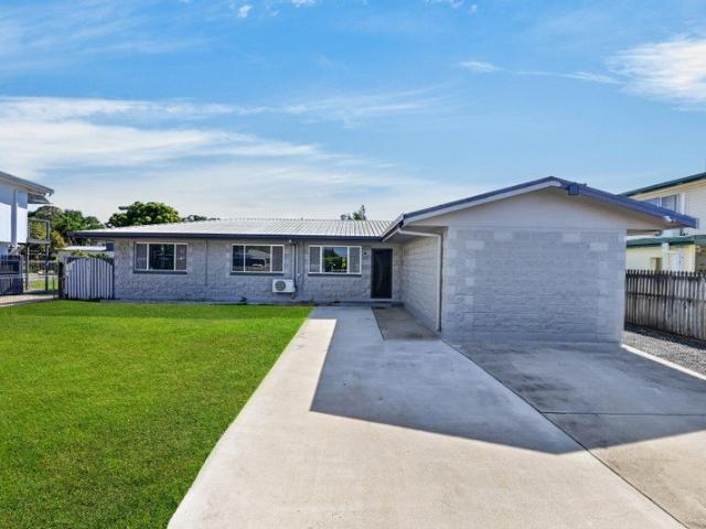 Welcome to 39 Birrabang Street, Kirwan, a beautifully presented family home offering comfort, space, and lifestyle in a highly sought after location