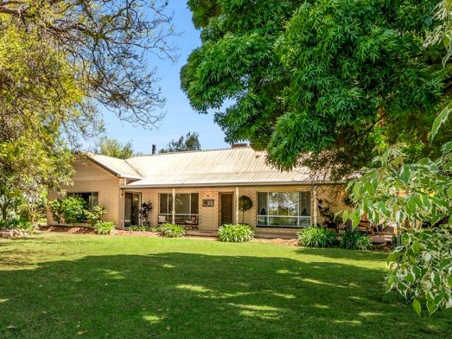 WELCOME TO 304 TARCOOLA STREET