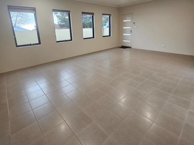 Welcome to 310A Flinders Street Low Maintenance Home in a Convenient Nollamara Location