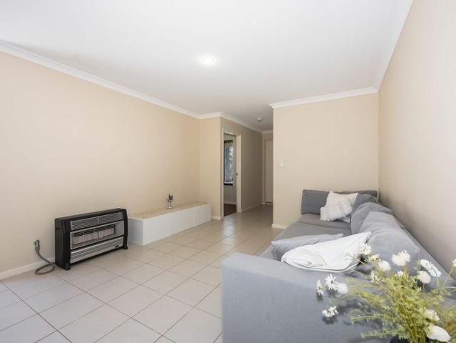 Welcome to 315 Benenden Avenue, Alkimos a modern home offering comfort, space and convenience