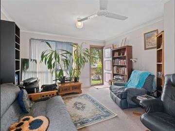 Welcome to 3/248 Redbank Plains Road, BELLBIRD PARK!