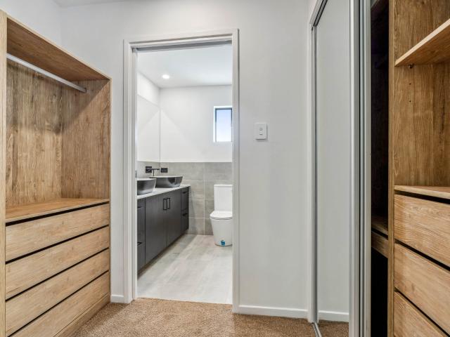 Welcome to 3 Crocus Street, Russell Island – Your Dream Home Awaits!