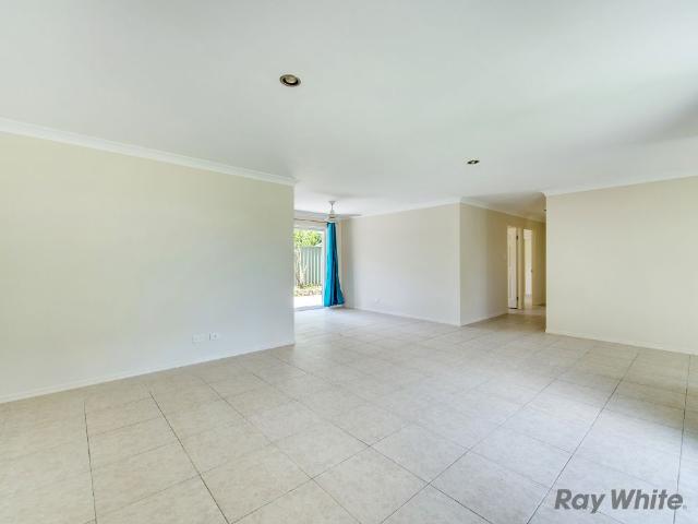 Welcome to 3 Lehar Street, Bellbird Park!
