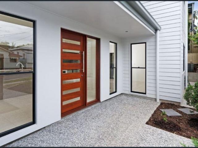 Welcome to 45 Park Road West