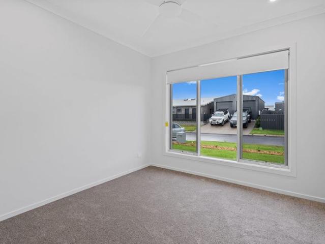 Welcome to 45 Woodruff Crescent, Nikenbah