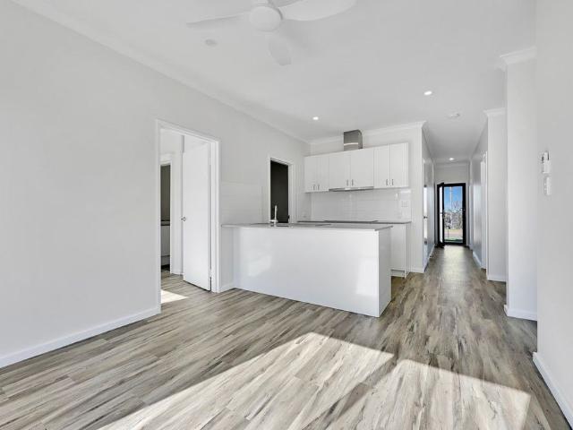 Welcome to 46 Tappak Street, Waggrakine