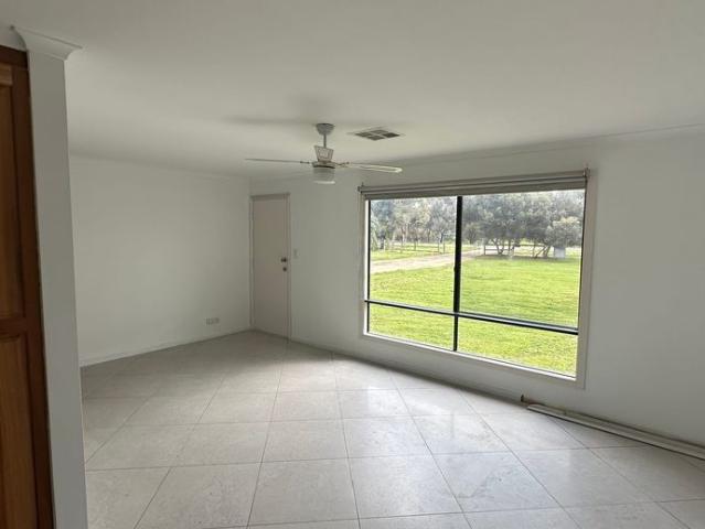 Welcome to 46A Dawkins Road – Your Spacious Rural Haven!