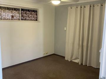 Mount Tarcoola, Rudds Gully, Greenough County, Peak Island, Western Australia