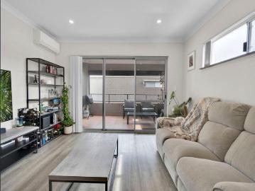 Welcome to 4/3 Barnsbury Rd, Warwick, WA 6024