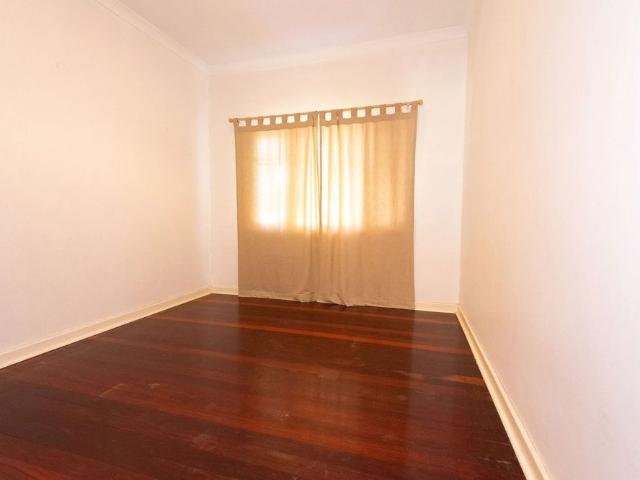 Welcome to 54 Lawley Street, Spalding