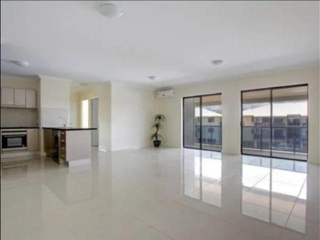 Welcome to 56/319 Angus Smith Drive, Douglas