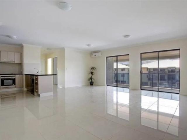 Welcome to 56/319 Angus Smith Drive, Douglas