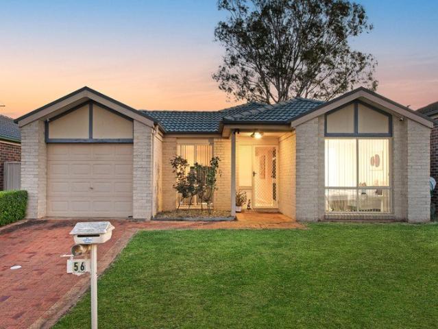 AUCTION ON SITE Sunday 18th October 1pm