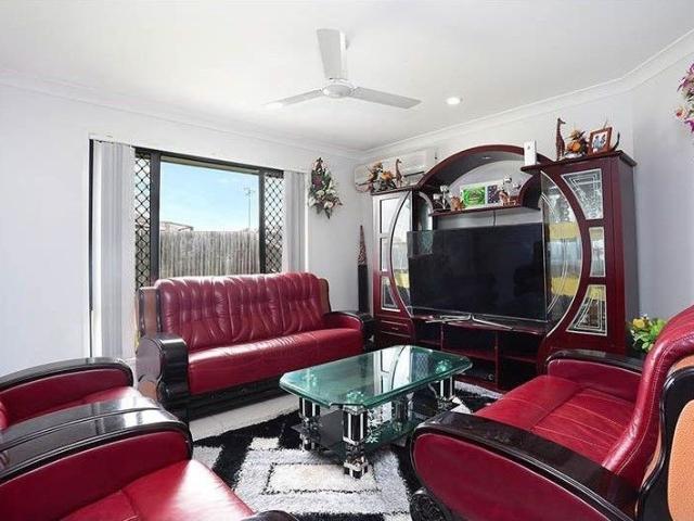 Welcome to 57 Berrigan Street, Redbank Plains!