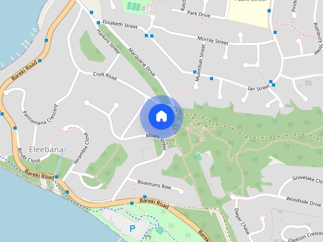 Welcome to 5 Cawood Close, Eleebana