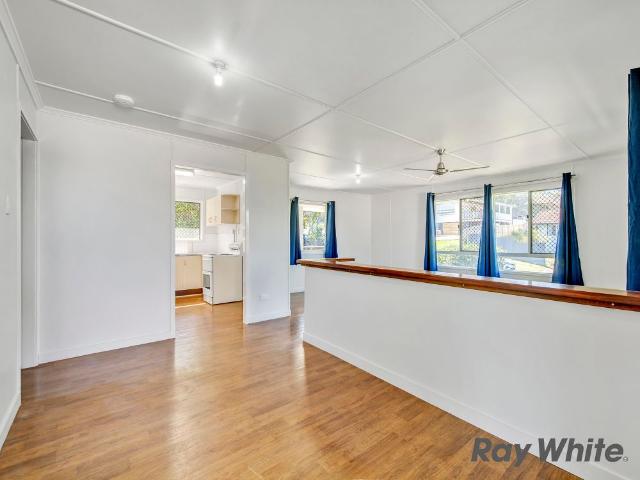Welcome to 5 Dellow Street, Acacia Ridge!