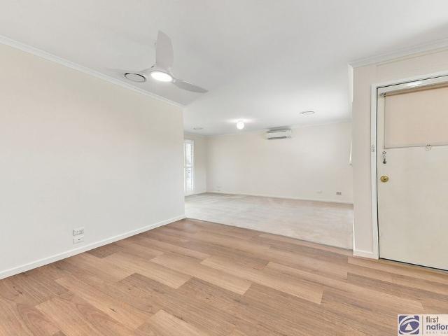 Welcome to 65B Meehan St