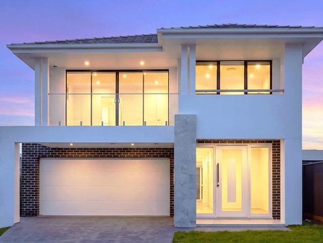 Welcome to 67 Hirsch Street, Leppington
