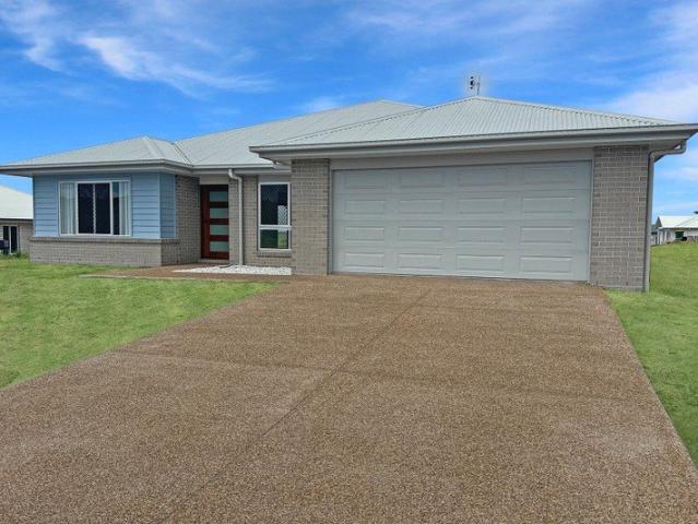 Welcome to 6 Caraway Court, Nikenbah QLD 4655