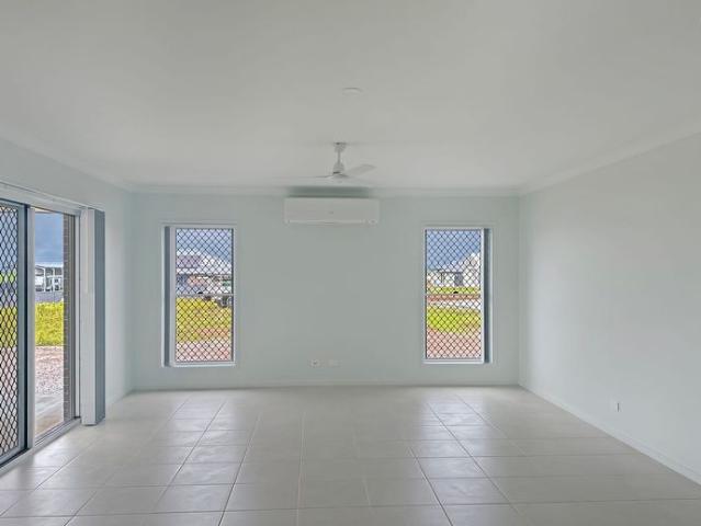 Welcome to 6 Caraway Court, Nikenbah QLD 4655