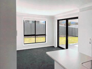 Welcome to 6A Cliffdale Place, Kootingal