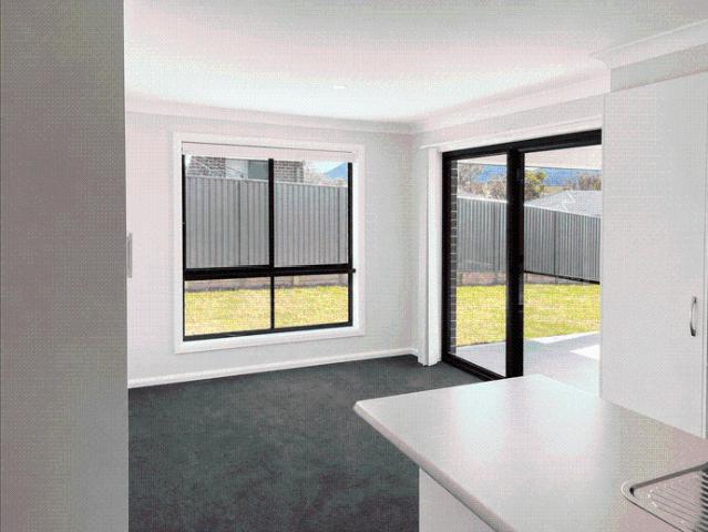 Welcome to 6A Cliffdale Place, Kootingal