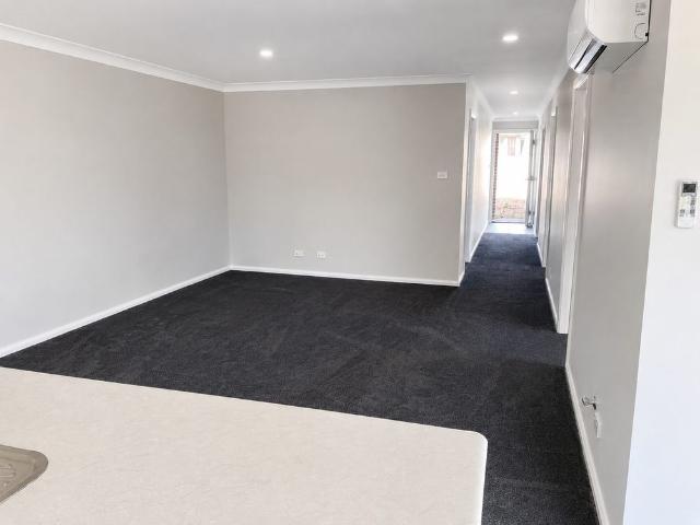 Welcome to 6A Cliffdale Place, Kootingal