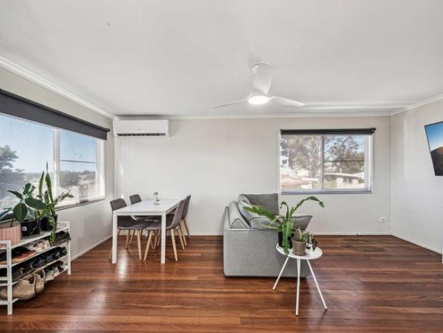 Welcome to 75 Vanity Street!