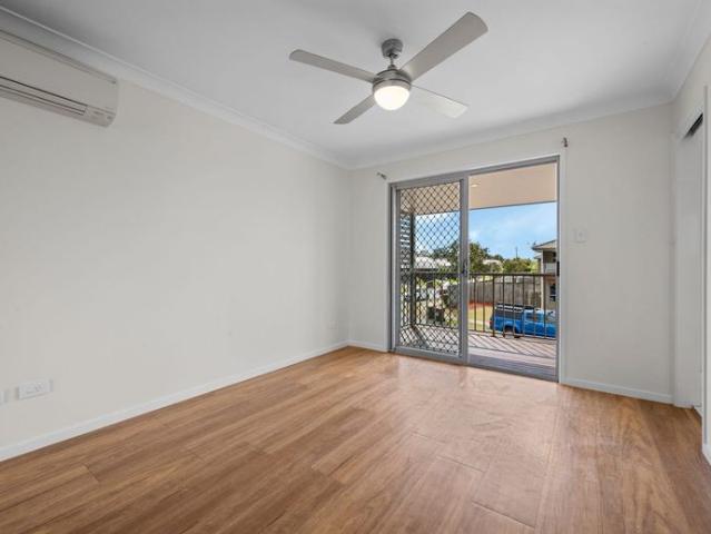 Welcome to 77/7 Tania Street, Bracken Ridge