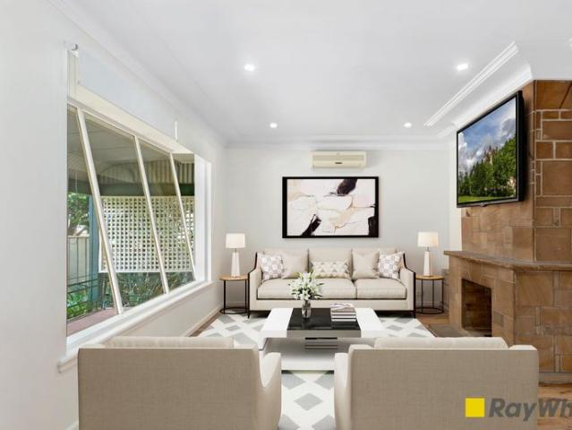 Welcome to 77 Stephen Drive, Woonona!