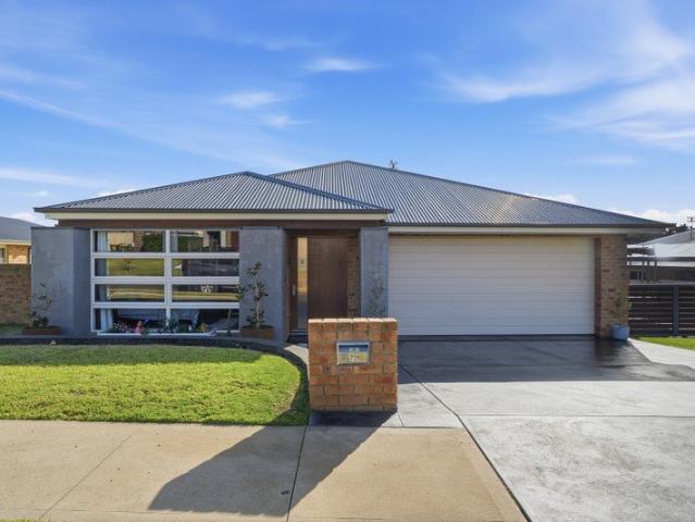 Welcome to 71 Glasson Drive, Orange