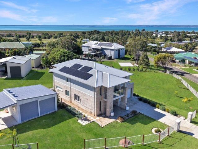 Welcome to 7 15 Edgecumbe Close, River Heads QLD 4655