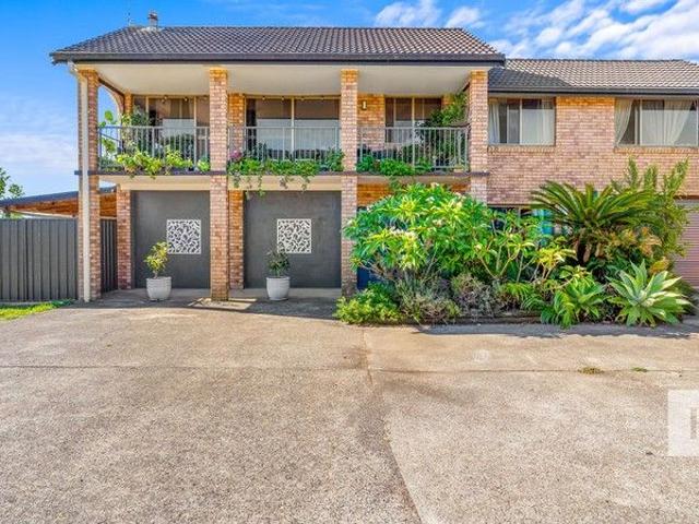 Welcome to 7 Craiglea Close, Taree. Where Space, Style and Lifestyle Converge