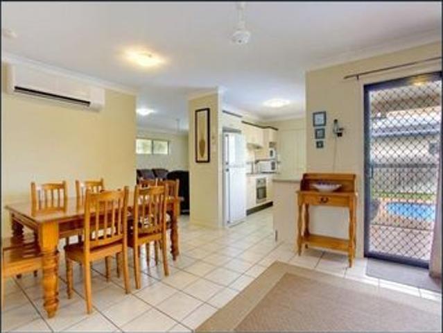 Welcome to 7 Eider Court Condon