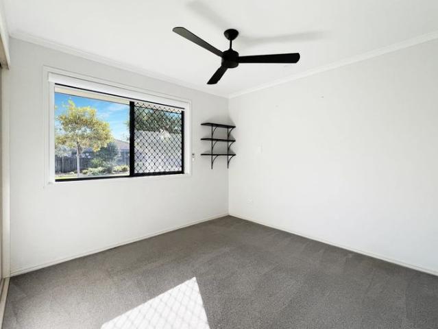 Welcome to 7 Red Gum Court, Urraween 4655