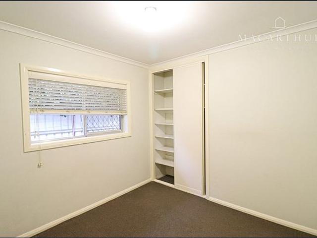 Welcome to 8/74 Best Street, Wagga Wagga!