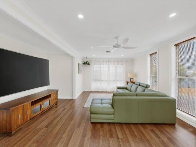 Welcome to 82 Bow Street, Merriwa!