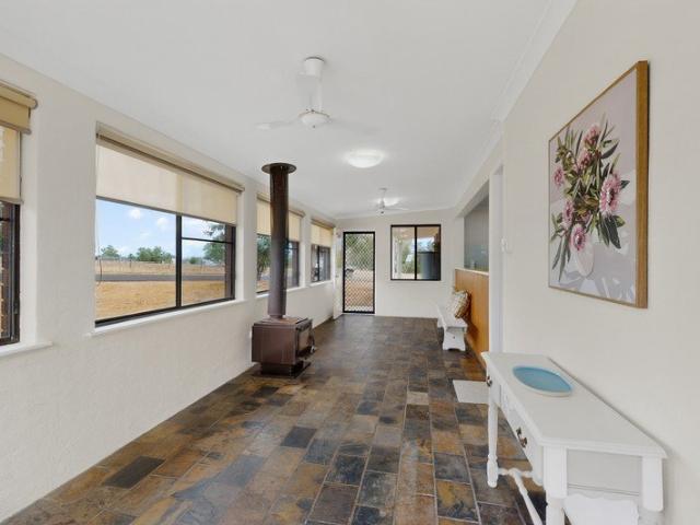 Welcome to 82 Bow Street, Merriwa!
