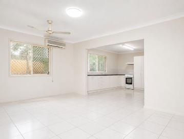 Welcome to 82 Serviceton Ave, Inala!