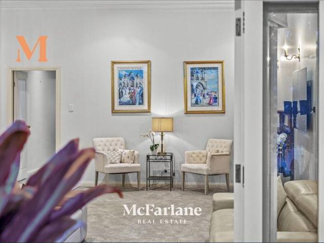 Welcome to 83 Dilkera Avenue, Valentine