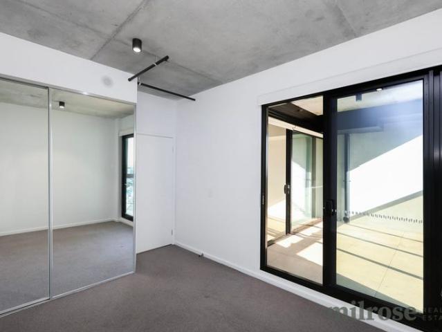 Welcome to 94 Buckley Street – A Premium Lifestyle in the Heart of Footscray