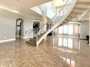Welcome to 9886 S Mc Kinley Avenue! This breathtaki 9886 S Mc.