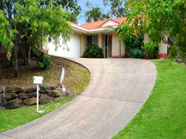 Welcome to 99 Pacific Pines Blvd