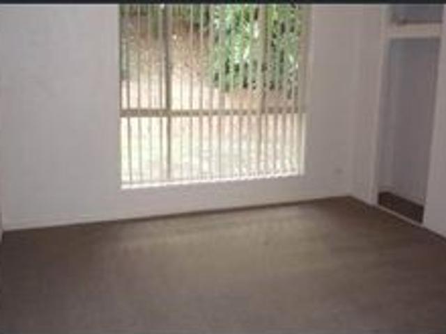 Welcome to 99 Pacific Pines Blvd