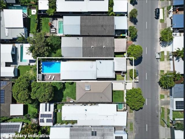 Welcome to 90 Albion Avenue, Miami your perfect rental home!