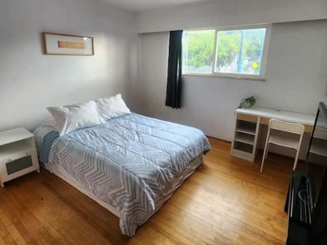 Welcome Travel Accommodation Has a House