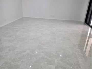 Welcome you to this Brand New House Facing Creek with Huge Sideyard for Caravan Parking
