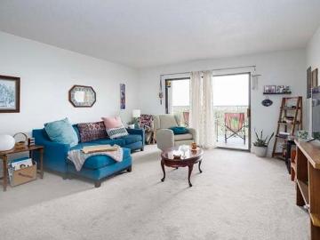 29207, Columbia city, Fort Jackson CCD Richland County South Carolina, Richland County, South Carolina, South Carolina