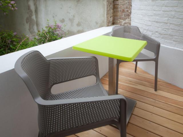 Welcoming 1 bedroom apartment near Ottakring station